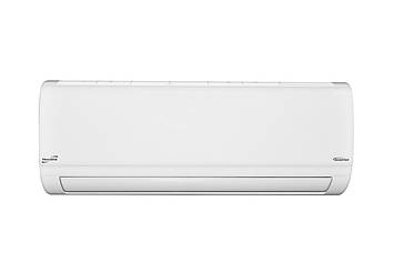 Кондиционер Neoclima Therminator NS/NU-30AHEw, фото 1