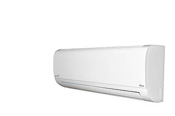 Кондиционер Neoclima Therminator NS/NU-30AHEw, фото 3