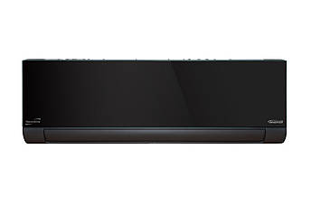 Інверторний кондиціонер Neoclima ArtVogue NS/NU-12AHVIwb, фото 2