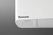 Інверторний кондиціонер Panasonic CS/CU-XZ25TKEW, фото 4