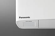 Інверторний кондиціонер Panasonic CS/CU-XZ25TKEW, фото 3