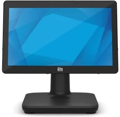 Кассовый принтер Elo Elopos System 39,6 см (15,6'') Projected Capacitive Ssd (E440439), фото 1