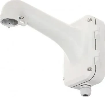 Тримач камери BCS BCS-V-UMAS View настінний алюмінієвий до 10 кг, фото 1