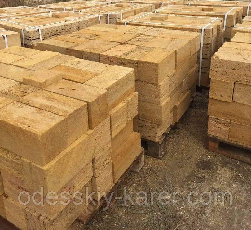 Ракушняк купити в Києві,ракушняк Київська зона