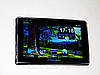 5" GPS Навігатор P-5007 TV сенсорний, з вбудованим телевізором!, фото 4