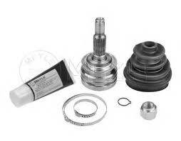 Шрус Daewoo Lanos 1.6 16V (зовнішній) NTD