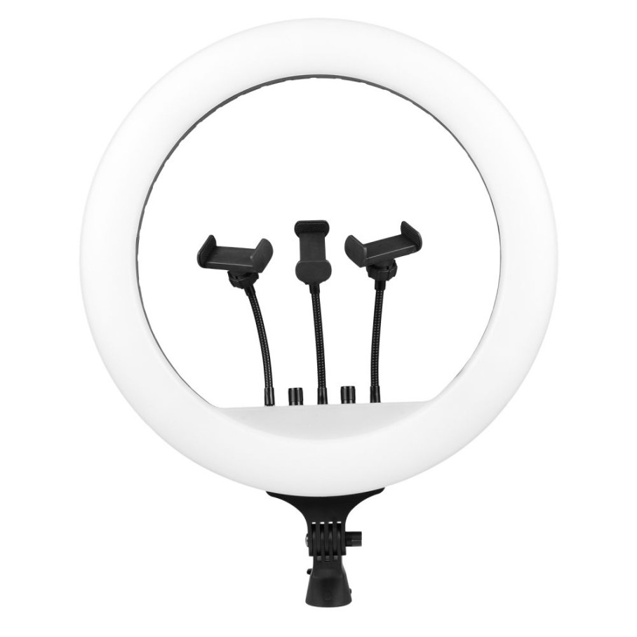 Лампа Fill Light RL-18 45cm Original, фото 1