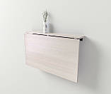 Стіл-трансформер Мініпристінний, фото 3