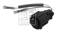 Проводка Volvo 18329 (FEBI)