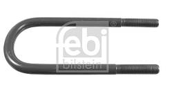 Стрем'янка BPW 04194 (FEBI)