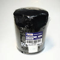 Фільтр оліві КПП Scania C-070 (WOSM)