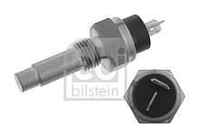 Датчик температури Mercedes 08658 (FEBI)