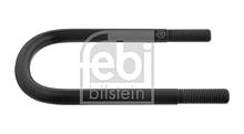 Стрем'янка BPW 35068 (FEBI)