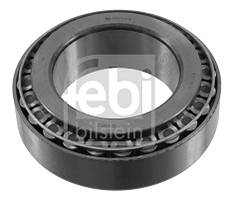 Підшипник BPW 08082 (FEBI)