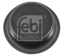 Мембрана 07104 (FEBI)
