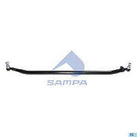 Тяга поперечна MAN 097.544 (SAMPA)