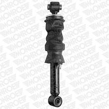 Пневмоподушках кабіни Stralis CB0149 (MONROE)