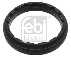 Сальник хвостовика Scania 18796 (FEBI)