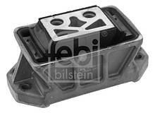 Подушка двигуна Mercedes задн 11685 (FEBI)