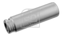 Палець колодки гальмівний Mercedes/MAN 03963 (FEBI)