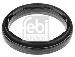 Сальник хвостовика Scania 18797 (FEBI)