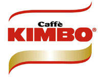  -Kimbo- Мелена кава