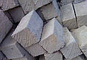 Ракушняк Фастів Недорого, камінь ракушняк Фастів з доставкою, фото 6