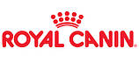 Royal canin