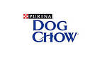 Purina dog chow