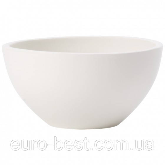 Піала 600 мл Artesano Original Villeroy & Boch