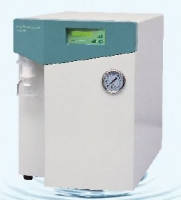 Системи очищення води WP-700-F