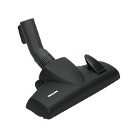 Універсальна насадка-концентратор 32 мм Philips FC6099/01