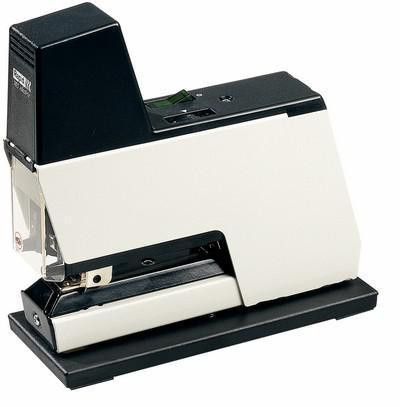Электрический степлер Rapid 105*