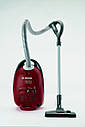 Дитячий пилосос Bosch Klein 6828, фото 3