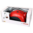 Дитячий пилосос Bosch Klein 6828, фото 6