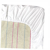 Наматрасник непромокаемый SLEEP-TEX Комфорт борт 40 см 120х200, 78M2323M8B