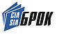 Частное предприятие «СІА-Брок»