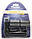 Аналог Nikon MB-D80 (Phottix BP-D80 Premium) + 2x En-El3e. Батарейна ручка для Nikon D80/D90 [MaximalPower], фото 5