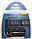 Батарейна ручка Phottix BP-D60 Premium + 2x En-El9 для Nikon D40, D60, D3000 [Phottix], фото 4