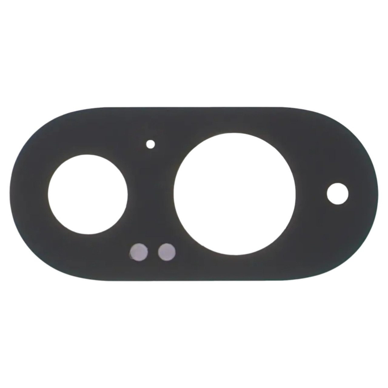 Скло камери Google Pixel 9A, фото 1