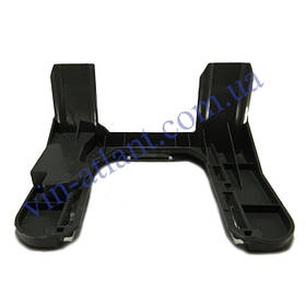 Тримач мішка для пилососа Zelmer 758832 (6012014054)