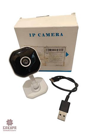 Відеокамери