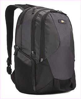 Рюкзак Case Logic InTransit Backpack 22 л RBP-414 Black (7081861), 9028KHP581