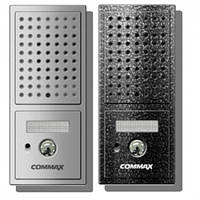 Цветная видеопанель Commax DRC-4CPN2 90*