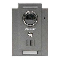 Кольорова відеопанель Commax DRC-4CHC