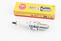 Хаб 4 порта USB2.0 P-1601 (120)
