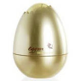 Праймер для звуження пор — золоте яйце Tony Moly, фото 2