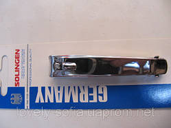 Книпсер Solingen великий