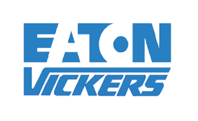 Eaton Vickers