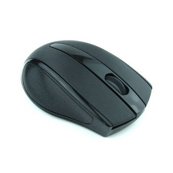 І маніпулятори миші